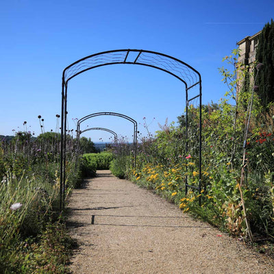 Monet Arch