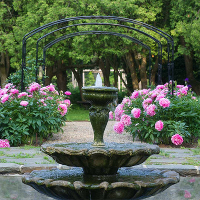 Monet Arch