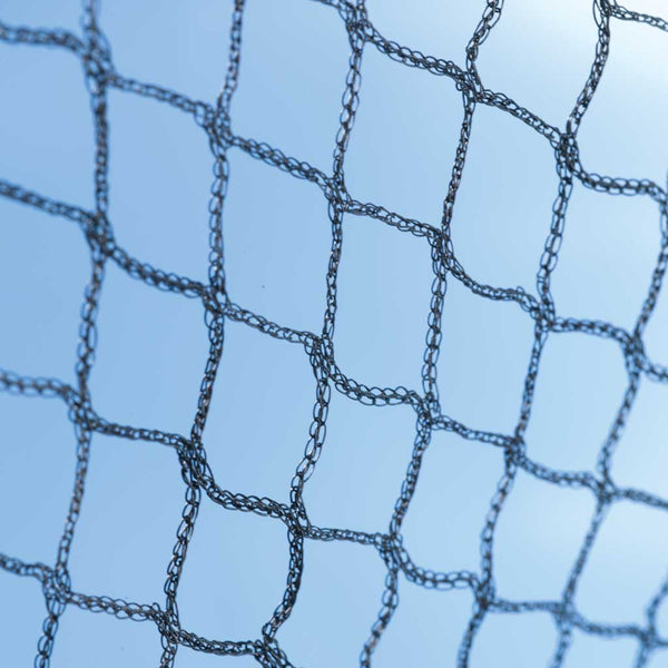 6m Wide Bird Netting, Knitted for superior quality